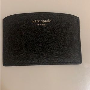 Kate Spade Card Holder